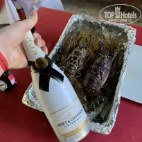 фото из отзыва ID 2109574