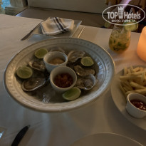 фото из отзыва ID 2109574