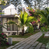 фото из отзыва ID 2100558