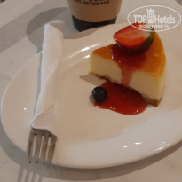 фото из отзыва ID 2106503