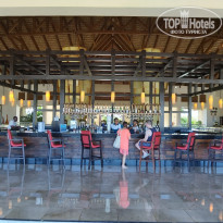 фото из отзыва ID 2106149