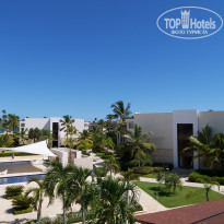 фото из отзыва ID 2106149