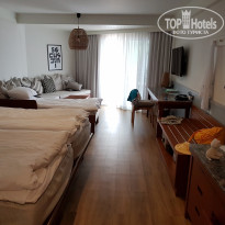 фото из отзыва ID 2107575