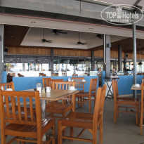 фото из отзыва ID 2107575