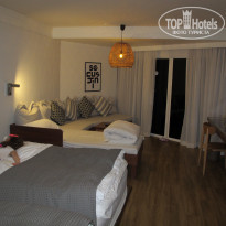 фото из отзыва ID 2107575