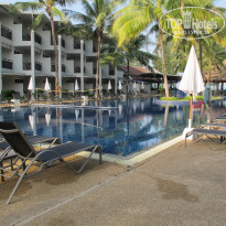 фото из отзыва ID 2107575