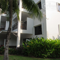 фото из отзыва ID 2107575