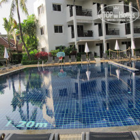 фото из отзыва ID 2107575