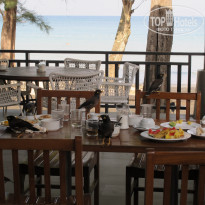 фото из отзыва ID 2107575