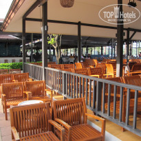 фото из отзыва ID 2107575