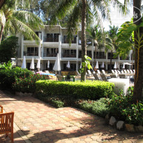 фото из отзыва ID 2107575