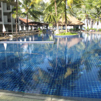 фото из отзыва ID 2107575