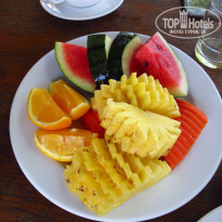 фото из отзыва ID 2107575