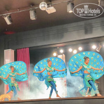 фото из отзыва ID 2109650