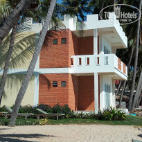 фото из отзыва ID 2109635