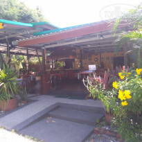 фото из отзыва ID 2108276