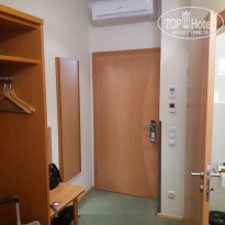 фото из отзыва ID 2107374