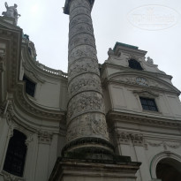 фото из отзыва ID 2107374