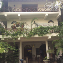 фото из отзыва ID 2107826