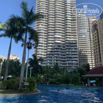 фото из отзыва ID 2108061