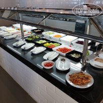 фото из отзыва ID 2107575