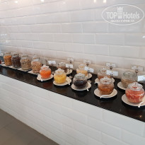 фото из отзыва ID 2107575