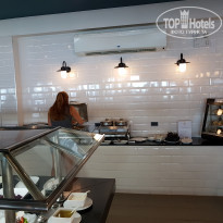 фото из отзыва ID 2107575