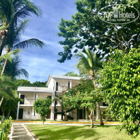 фото из отзыва ID 2109737