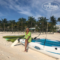 фото из отзыва ID 2109737