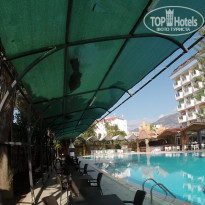 фото из отзыва ID 2106652