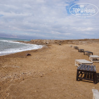 фото из отзыва ID 2108896