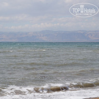 фото из отзыва ID 2108896