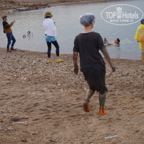 фото из отзыва ID 2108896