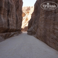 фото из отзыва ID 2108896