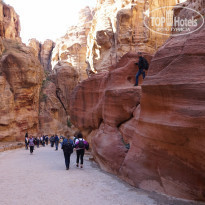 фото из отзыва ID 2108896