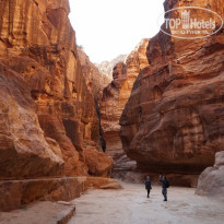 фото из отзыва ID 2108896