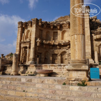 фото из отзыва ID 2108896