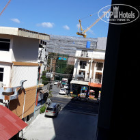 фото из отзыва ID 2104833