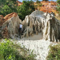 фото из отзыва ID 2105457