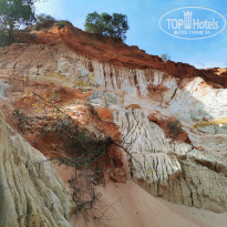 фото из отзыва ID 2105457