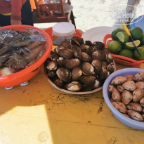 фото из отзыва ID 2105457