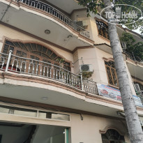 фото из отзыва ID 2105457