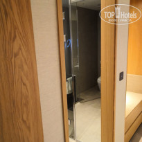 фото из отзыва ID 2105540