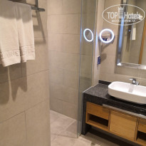 фото из отзыва ID 2105540