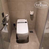 фото из отзыва ID 2105540