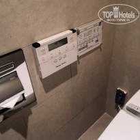 фото из отзыва ID 2105540