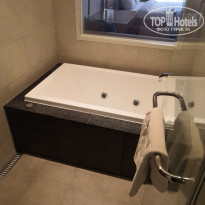 фото из отзыва ID 2105540