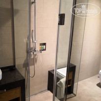 фото из отзыва ID 2105540