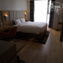 фото из отзыва ID 2105540