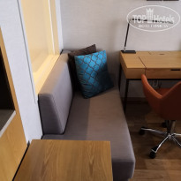 фото из отзыва ID 2105540